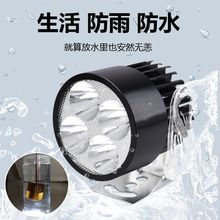 늄�Ħ��܇�����b���ó�������܇��݆�ƿ܇��􏊹�LED���12V