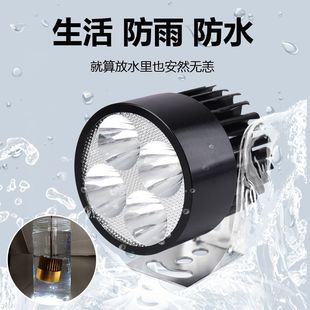 늄�Ħ��܇�����b���ó�������܇��݆�ƿ܇��􏊹�LED���12V