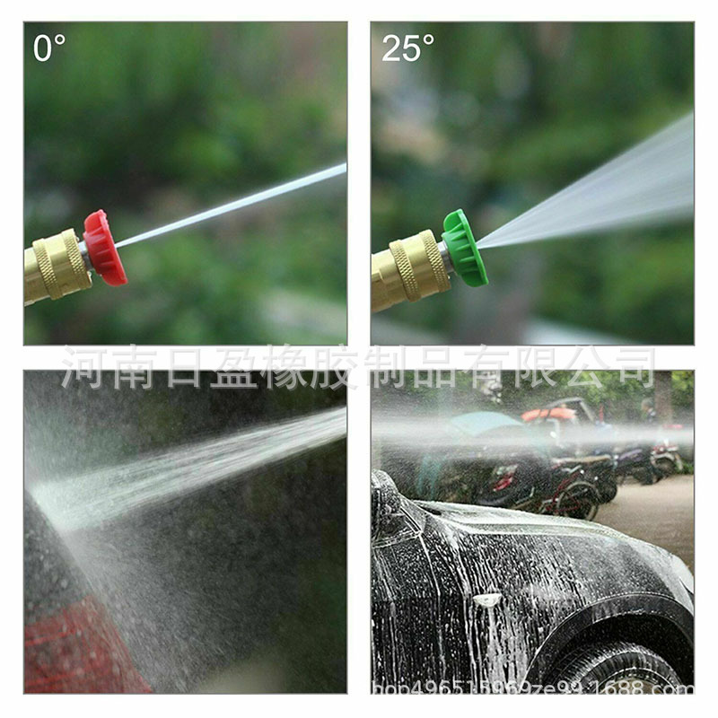 水印详情页1.jpg