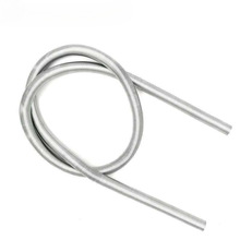 �׹����� 2-12.5늾����o���o�ܶ� ��ӆ �������o���^��ܛ�܏���