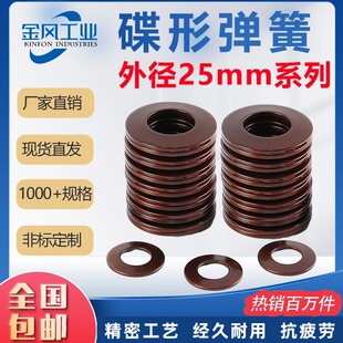 �����⏽25mm���Ώ��ɵ��Ή|Ƭ���͉|Ȧ�P�Ώ�Ƭ60Si2MnA���|��