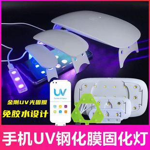 �NĤ���߰���λ��ָ�y���ĤҺ�����|UV���ƾ���UV�zˮ���m�N�ο�