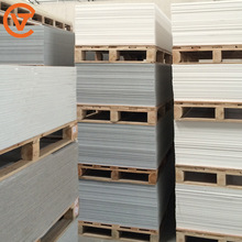 ͺρʯ ƵҾӏN̨ʯ ͝Bˮ̨