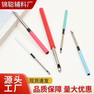 �羳���R�d����ȫ��̖�̽���ᘴ���ᘴ���������ᘴ���ᘶ⻨�