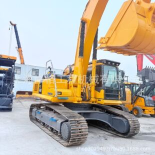 KOMATSU PC360  �ھ�C �����Ď�ʽ 36��