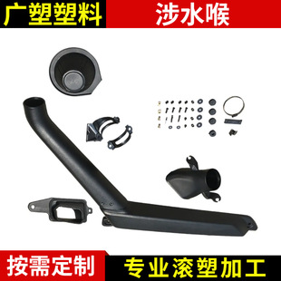 2024���m���S���·����ˮ���S��LC79��ˮ���L�ܼӹ���ˮ��