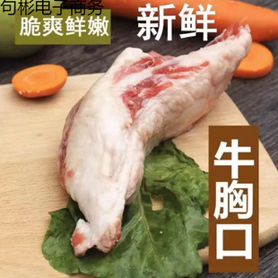 ���r���Kţ�ؿ�����ţ�ؿ����ؿږU������û�偟�����Ƭʳ��