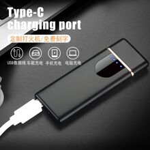 ���w���L��u�z�c��С�ɱ�y���������o�����L�c����