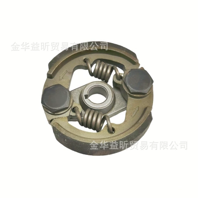 49cc two-stroke mini motorcycle accessories Motorcycle engine and accessories