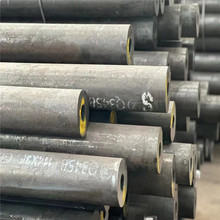 ��ڟo�p䓹����и� q345b�o�p䓹� 450*90  45#��ڟo�p䓹܃r��