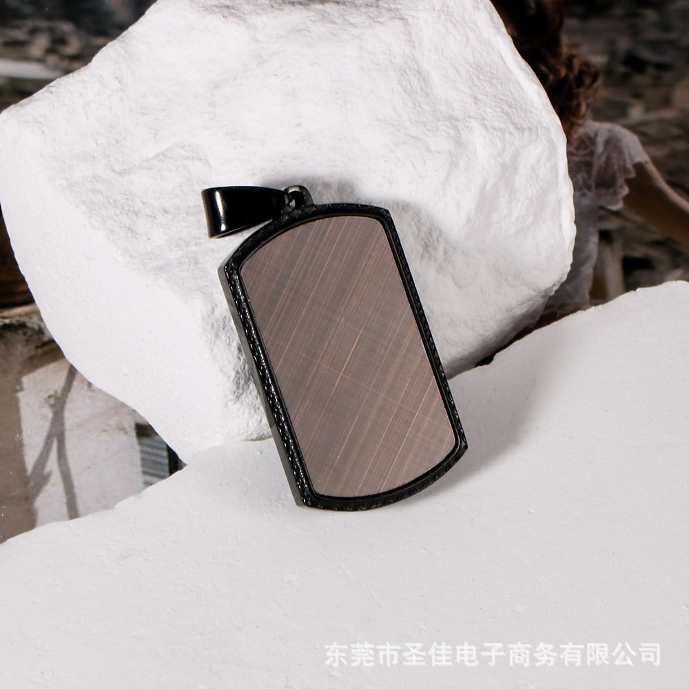 ŷ�������ճ���ʿ�����׹ ʱ�з����ź�ľƤ�ٴ������Ҽ�SP1086