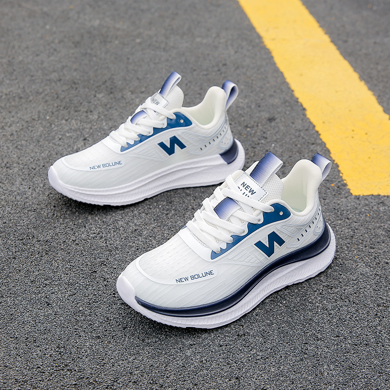 Zx0110 New Balance Cold-Stick Shoes New Balance Trendy Casual Shoes Summer Breathable Mesh Sports Zx0110 New Balance Cold-Stick Shoes New Balance Trendy Casual Shoes Summer Breathable Mesh Sports