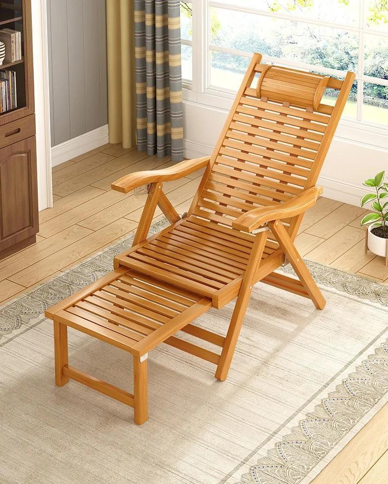 41ce2786-c893-4121-bf8e-a428c1e60825.jpe