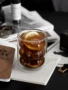 家用耐热个性可爱水杯