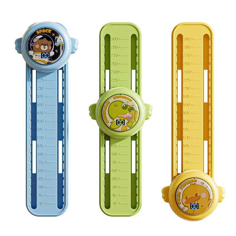 Новый стиль Touching High Paipai Le Bounce Toy Jumping 4 длиннов height артефакт 1–3 года прыжков, голос, свет