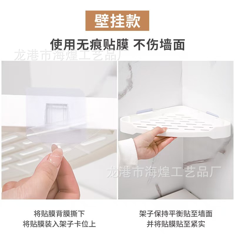 微信图片_20241219093308.jpg