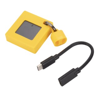 M.2�̑BӲ�P��2230��yʽ����NVME type-c mini��ӺйPӛ���֙C