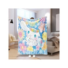 1pc���˹�������ͨ�D���������ַ��m�që̺�͏d����ɳ�l����̺