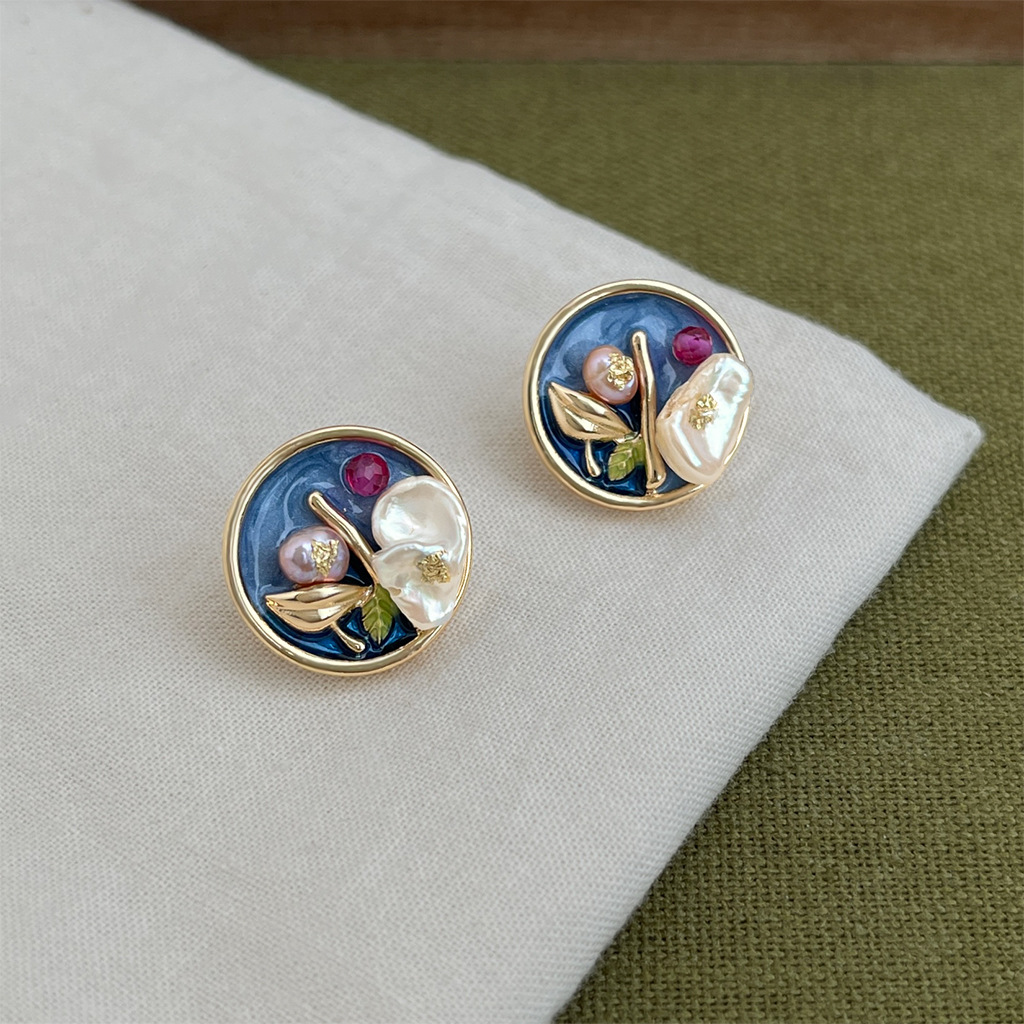 2_0030_组 11 拷贝.jpg