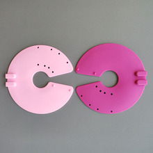 �S��ֱ�� ���z���N늘OƬ��Ħ�NƬ����늘OƬ���؏�ʹ�ò��ʽ