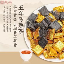 ����ն��������/������ն������ɢ�����ܝ�s���