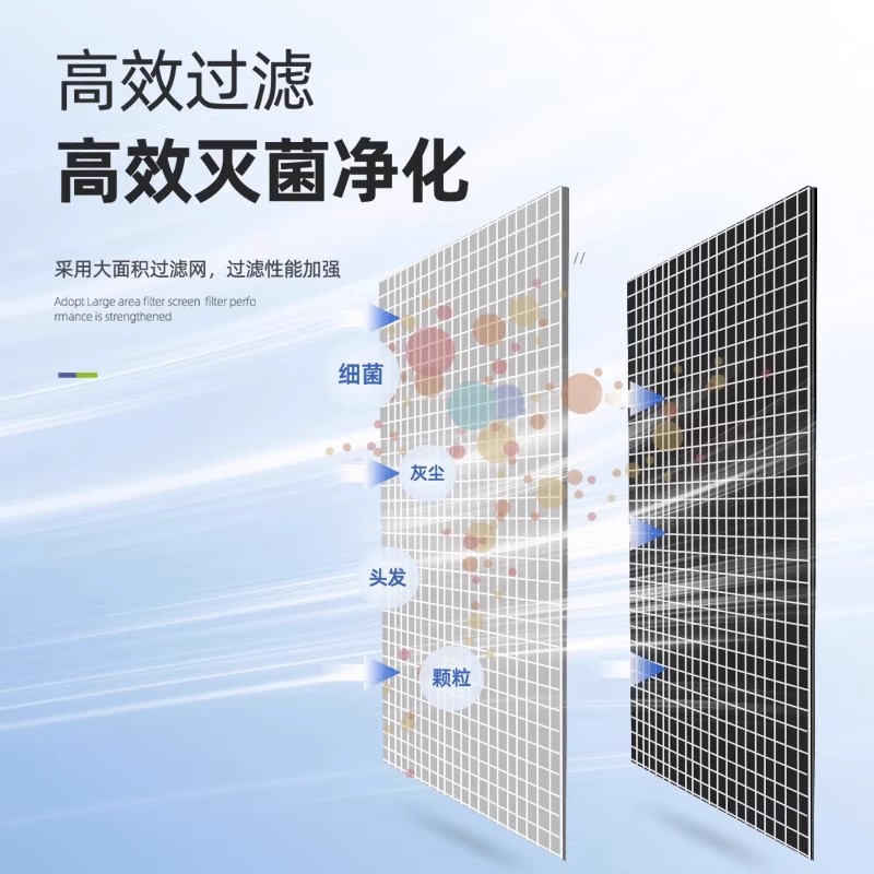 ������ȫ��ȫ�ְ���ȫ�ž����޾��޳�ʵ���ҹ���̨����ྻ��ҽ��