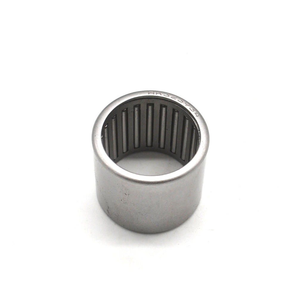 适用于NICHIYU,TCM 力至优叉车配件大全1901-55103，03146-13201