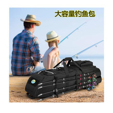 ��~�����ݼ{8��ីͺ��~��݆����ӿɷ��ÝO����~�b����O���