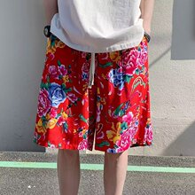 �|���󻨲��ļ����e������Ů��H�ӼҌ��ɶ�ѝ��ȴ�ѝ�����ѝ��