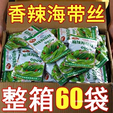 ���r���������z�_����ʳ�������b�̳�ͬ����С��ʳ��Y�������