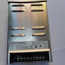 现货英飞特明纬茂硕RHV-400S024STE恒压24V 防雨灯箱灯条开关电源
