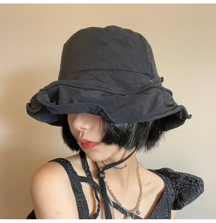 Reprehenderit qui in ea