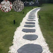 ��ʯ��̤��ʯ�岻Ҏ�t�_̤ʯ͡��ʯ�@�ֵ��ʯ�b��@��ƺ�|�_ʯ