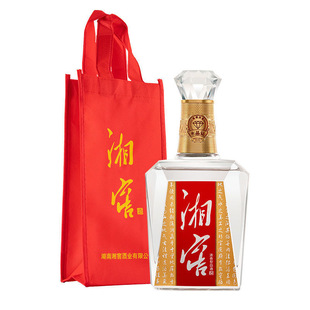 ���ϰ׾���Ѿ�ˮ���52��500ml�����͇��a��ƿƷ�b�����Ʒ���Z