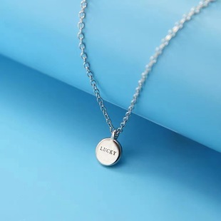 s925���y��Ů�ٴ���ĸluck���\С���i������Ż�ͬ��������l