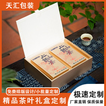 ��R�Ř�t�脓����b�пպ���С���b���ֶY��Ʒ�ߙn���~���b�Y��