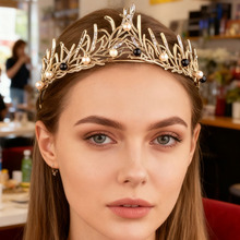 �Ɍ��ʹ��^�����nʽˮ荹���Ů�������հl˻鼆�Y�������A