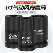 1����L����Ͳ�^���͚����Ͳ�Ӻ�������Ͳ�t�f䓶���Ͳ17��105mm