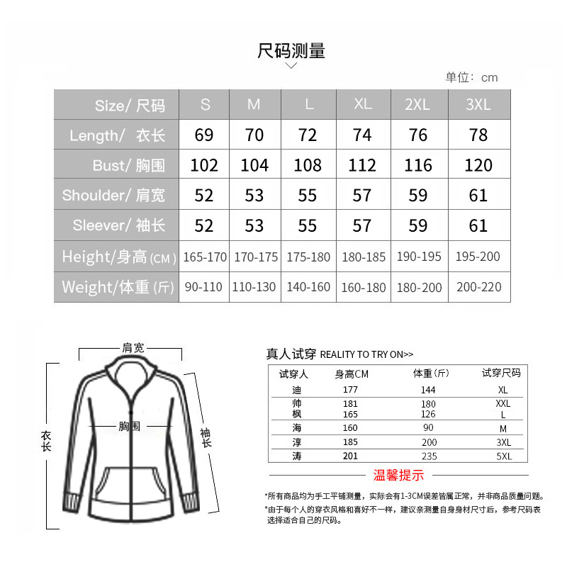 图片 2