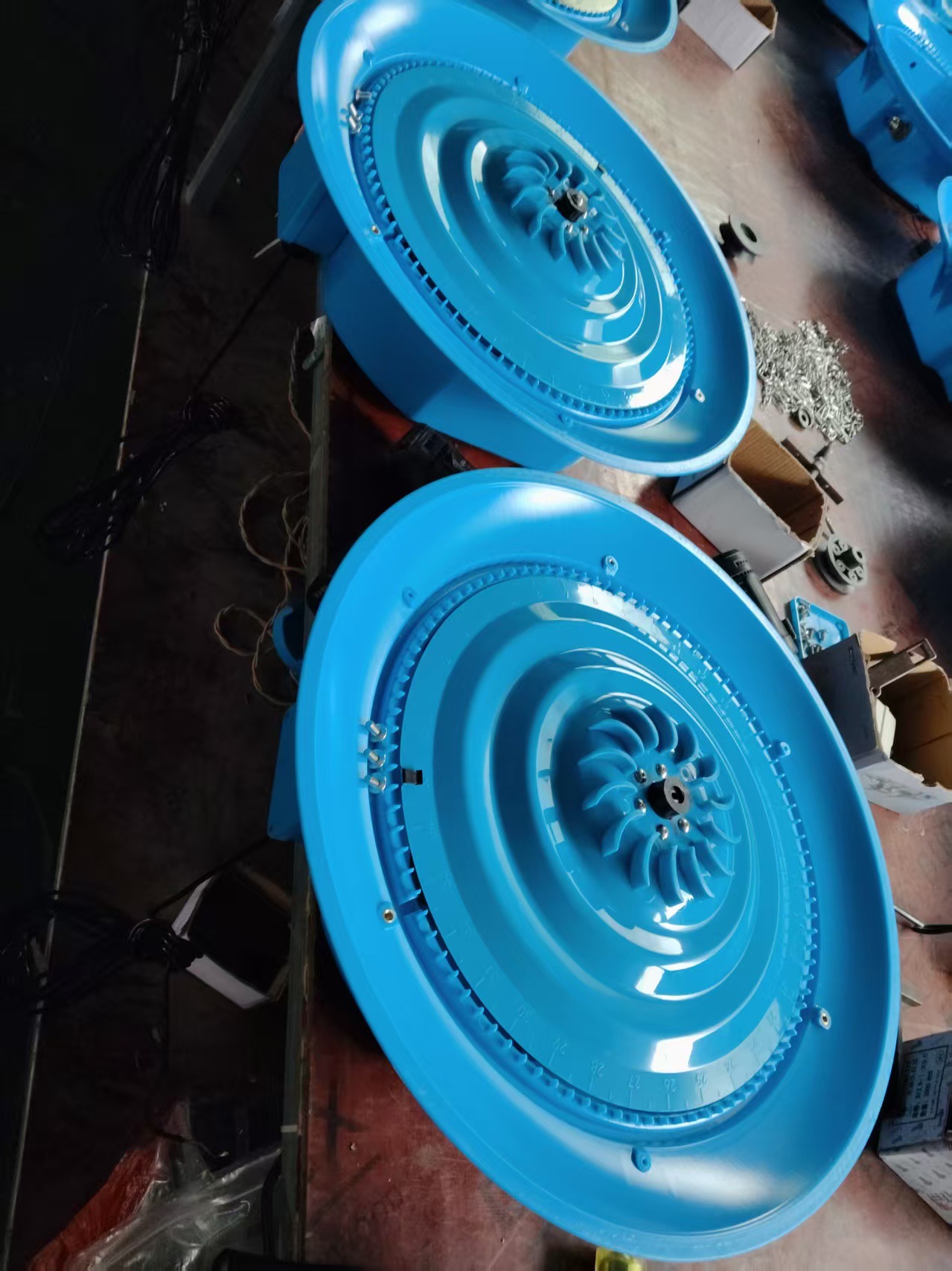 6f00305df424eabd3e7829efb3ea39