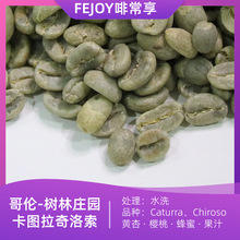 25���炐 ����ׯ�@ ���D�������� ����ˮϴ �S��|����|����|��֭