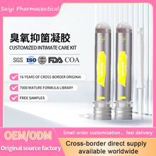 �m�ŋD�����zoemŮ��˽��̎С���ӳ��������z˽�ܮaƷ�N�ƴ��ӹ�