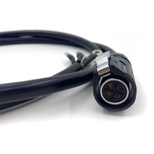 ΛρS19S17ˮ�侀�{���͸ߜ�Λρ�Դ��LP20���ղ��^�����Դ��