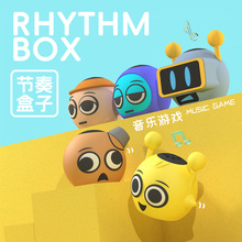 ��Ʒ�����{�����俨ͨ�{�������ֱ���ʮ����Ф��������b[��