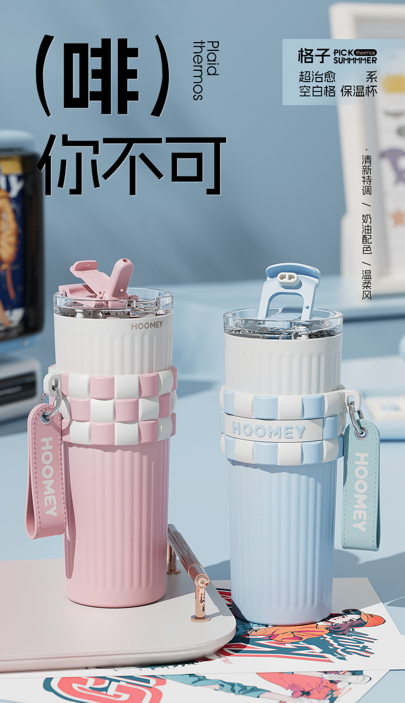 gm6Uj/OnzNRHr0wUH1DnySMmA+8l1vSVeoJw