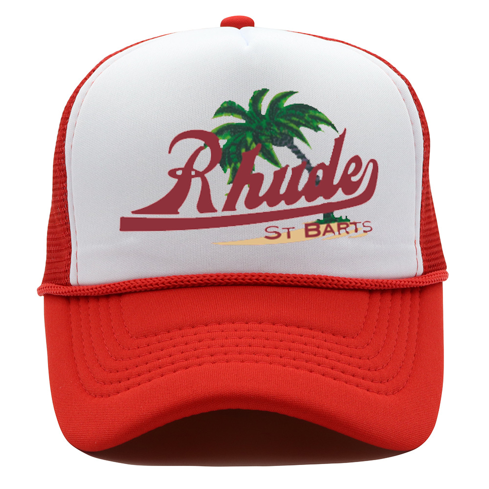 679g Weight Baseball Cap Hats Type Holiday, Travel, Street Occasion Polyester Material Vocabulary Words/Name, Solid Color Pattern All Seasons Season Unisex Gender Casual, Simple Style, Streetwear Style Curved Eaves Rim Unisex Casual Simple Style Streetwear Vocabulary Words/Name Solid Color Curved Eaves Baseball Cap 3