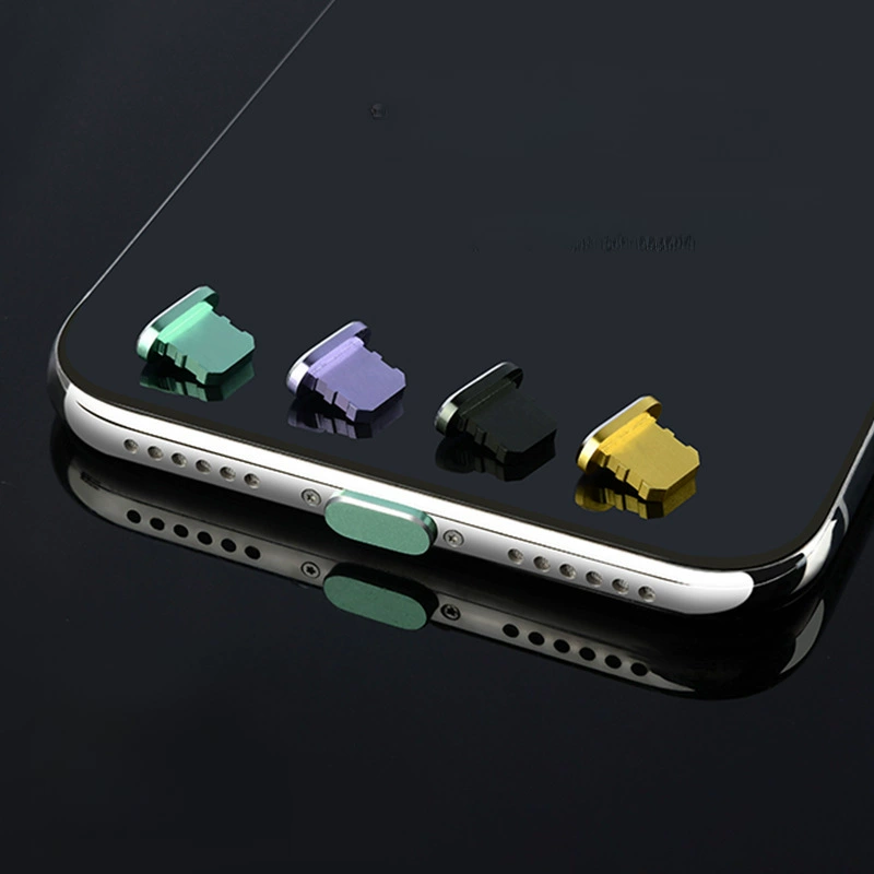 Apple, compatible iphone13 pro, metal mobile phone charging, highlighter, pro12