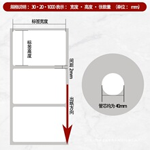 ~漈z˺ ̼laNbƴӡ ~漈˺la