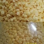 入口定制原味果蔬豆