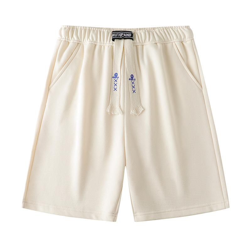 Абрикосовый